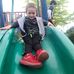 Jonathan Vail - Facebook