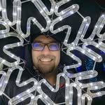 Jonathan Vail - @dunestervail - Instagram