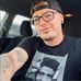 Jonathan Vail - Facebook