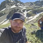 Jonathan Vail - @jonathanvail83 - Instagram