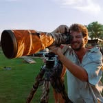 Jonathan Vail | Austin Texas Outdoor Photographer - @jvailphotography - Instagram