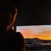 Jonathan Vail - @jonathan.vail1 - TikTok