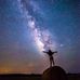 Jonathan Vail Photography - Facebook