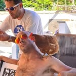 Jonathan Vailati - @jonathanvailati - Instagram