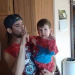 Jonathan Vaillancourt - @jonathan.vaillancourt - Instagram