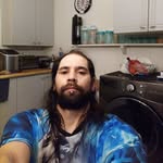 Jonathan Vaillancourt - @girouxvaillancourtjonathan1984 - Instagram
