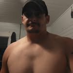 Jonathan Vaillancourt - @jonathanvaillancourt88 - Instagram