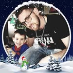Jonathan Vaillant - @vaillantjonathan - Instagram