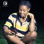 Vaileth Jonathan - @jonathan_vaileth - Instagram
