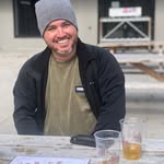 Vaillancourt Jonathan - @jonathanvaillancourt.qc - Instagram