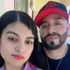 🇲🇽😎 jonathan valdez 😎🇲🇽 - @vaaldez1992 - TikTok