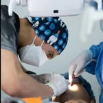 Dr Jonathan Valdez - @dr.jonathanvaldez - Instagram