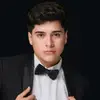 EDITS 🦖Jonathan Valdez🦖 - @jonathan_valdez1 - TikTok