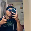 Jon valdez - @jonthanvaldez - TikTok
