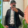 Jona⭐️ - @jonathanvaldez625 - TikTok