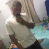 Jonathan_07 - @jonathanvaldez13 - TikTok