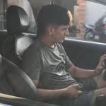 Jonathan Valdez - @jonathan_valdez0 - Instagram