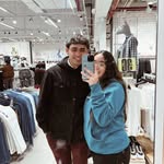 Jonathan Valdez - @abdiel_valdez_ - Instagram