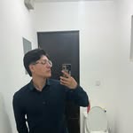 Jonathan_Valdez - @jonathan_valdeez - Instagram