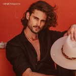Jonathan Valdez - @jonathan_valdezs - Instagram