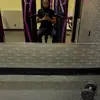 Jonathan Valdez - @jonathanvaldez2 - TikTok