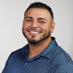 Jonathan Valdez - @jonathanvaldezkhov - Instagram