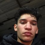 Jonathan Valdez - @137valdez - Instagram
