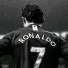 Jonathan Valdez - @jonathan.valdez166 - TikTok