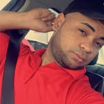 Jonathan Valdez - @imaronvaldez - Instagram