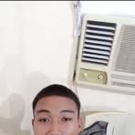 Jonathan Valdez - Facebook