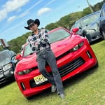Jonathan Valdez - @yonii_1718 - Instagram