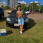 Jonathan Valdez - @016_jonathan_ - Instagram
