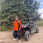 Jonathan Valdez - @j.valdez23 - Instagram