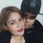 Jonathan Valdez - Facebook