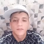 Jonathan Valdez - Facebook