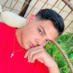 Jonathan Valdez - @lajonnav - Instagram