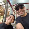 Jonathan Valdez - @jonathan_valdez__ - TikTok