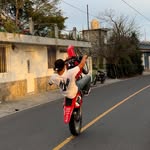 jonathan valdez - @jonathanvaldez360 - Instagram