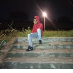 Jonathan Valdez - @jonathanvaldez154 - Instagram