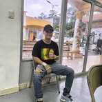 Jonathan Valdez - Facebook