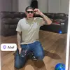Jonathan Valdez - @jonathanvaldez10 - TikTok