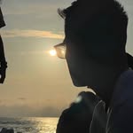 Jonathan Valdez - @jonathanvaldez___ - Instagram