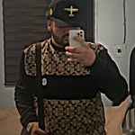 Jonathan Valdez - @jonathan___701__ - Instagram