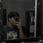 Jonathan Valdez - @jdv1429 - Instagram