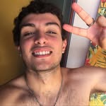 Jonathan Valdez - @_jonathanvaldez22 - Instagram