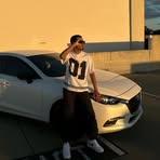 Jonathan Valdez - Facebook