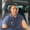 Jonathan Valdez - @jonathanvaldez.oficial - TikTok