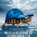 Jonathan Valdez - Facebook
