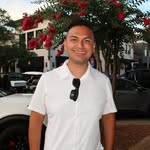 Jonathan Valdez - @thejonathanvaldez - Instagram