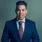 Jonathan Valdez - @genkinutrition - Instagram
